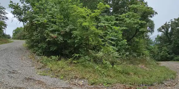 Lot 10 Ridge Walk Rd
