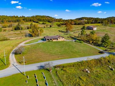 3870 Clinch Valley Road