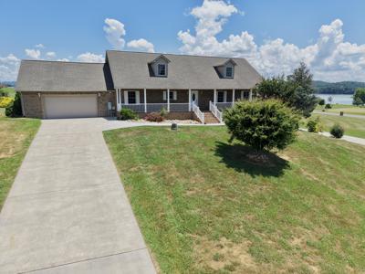 4013 Paradise Drive
