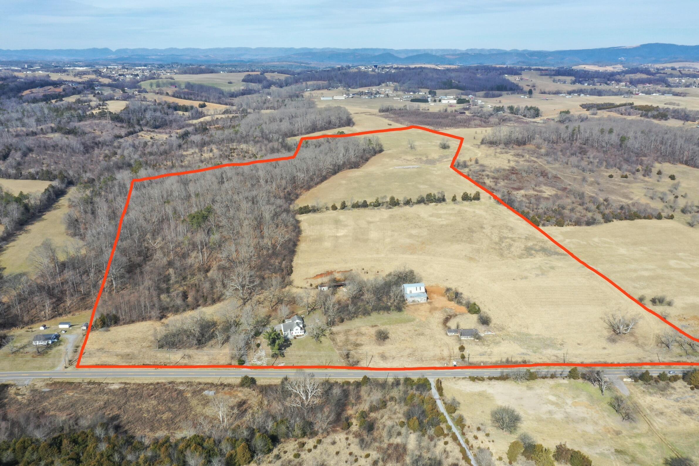 Image 2: Photo Feb 12 2026, 1 44 46 PM