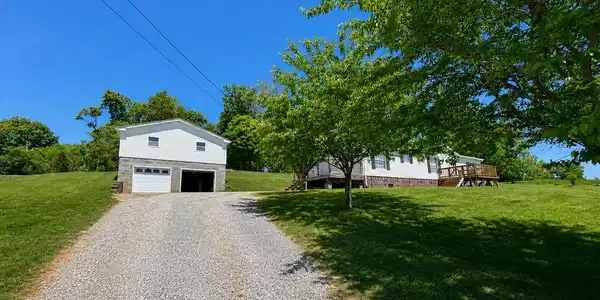 1916 Susong Memorial Road