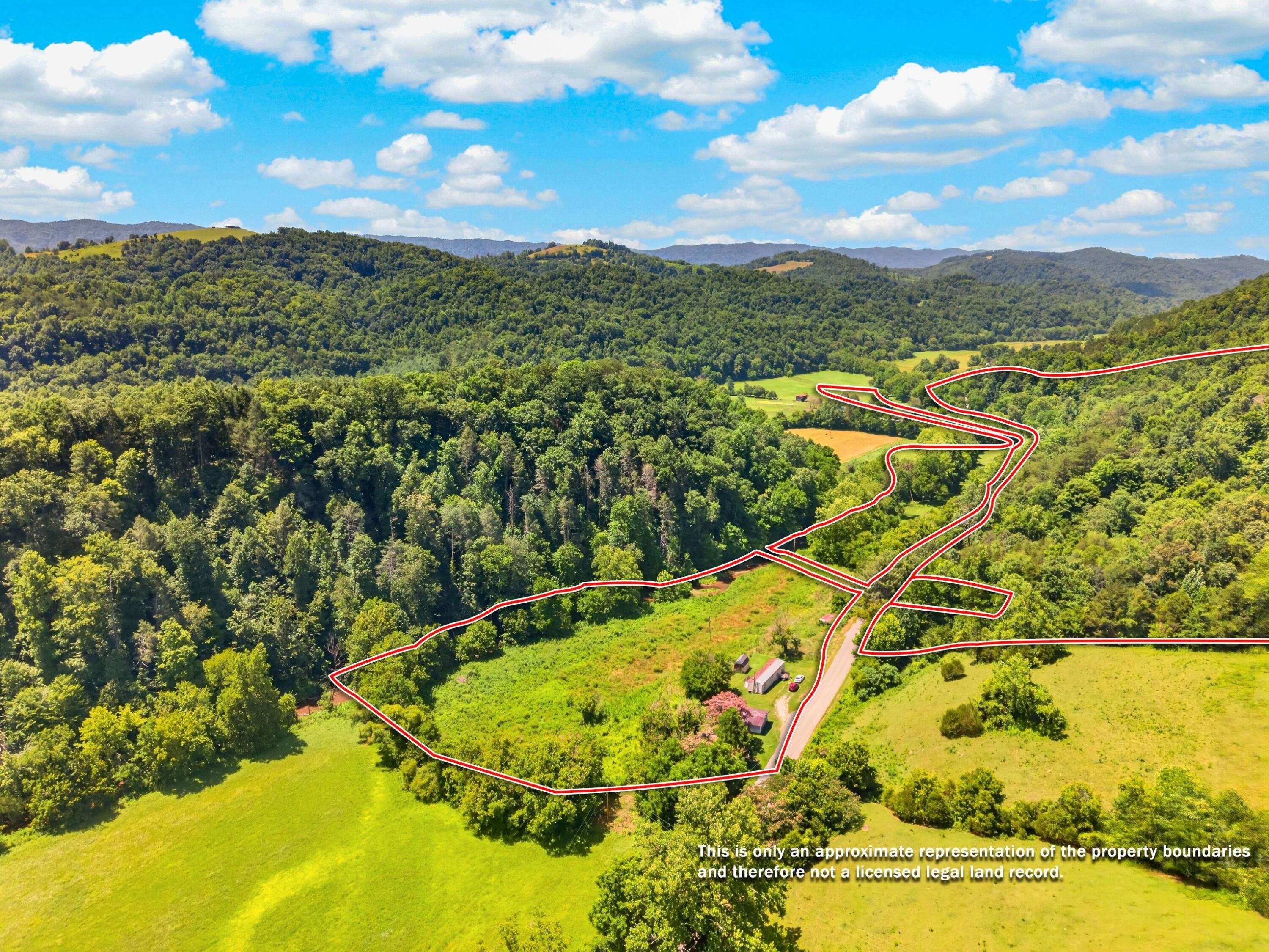 Image 3: 005-995WarCreekRoad-Treadway-37881-SMALL