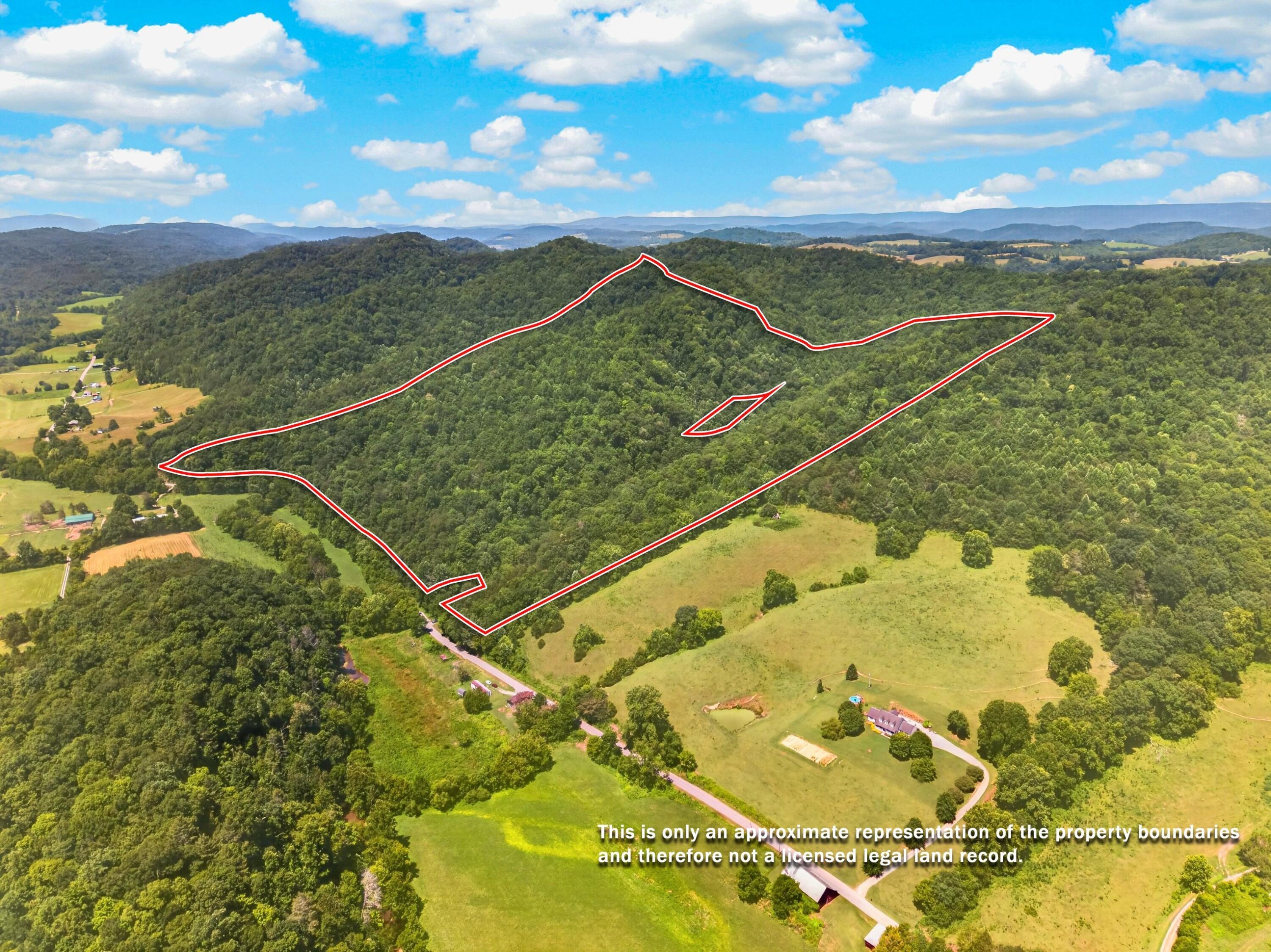 Image 4: 006-995WarCreekRoad-Treadway-37881-SMALL