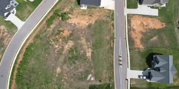Lot 76 Shoreline Vista
