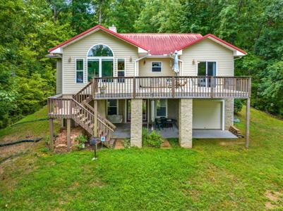 191 Caroway Way
