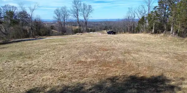 1087&1083 Little Mountain Road