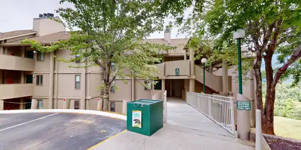 3710 Weber Road