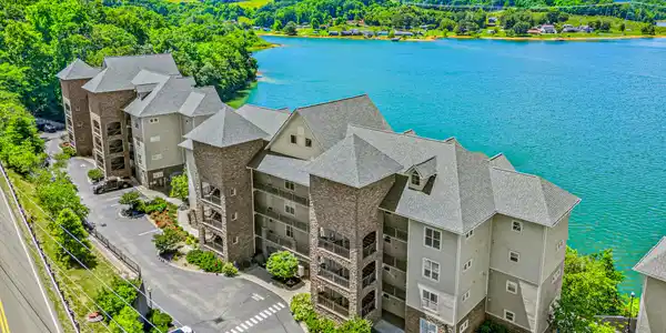 314 Sandpiper Lane