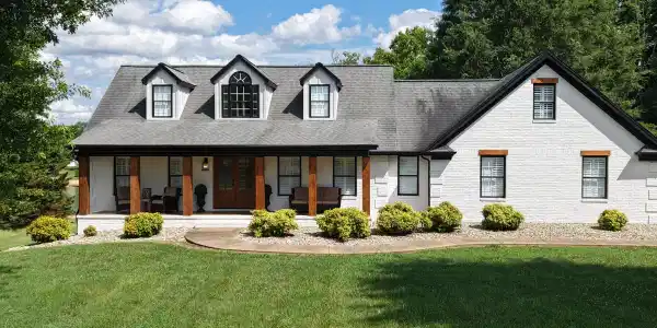 4818 Fowler Drive