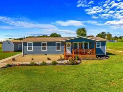 1504 River Path Path