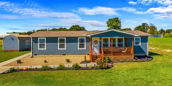 1504 River Path Path