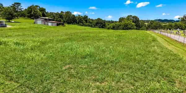 6899 Beacon Light Rd Road