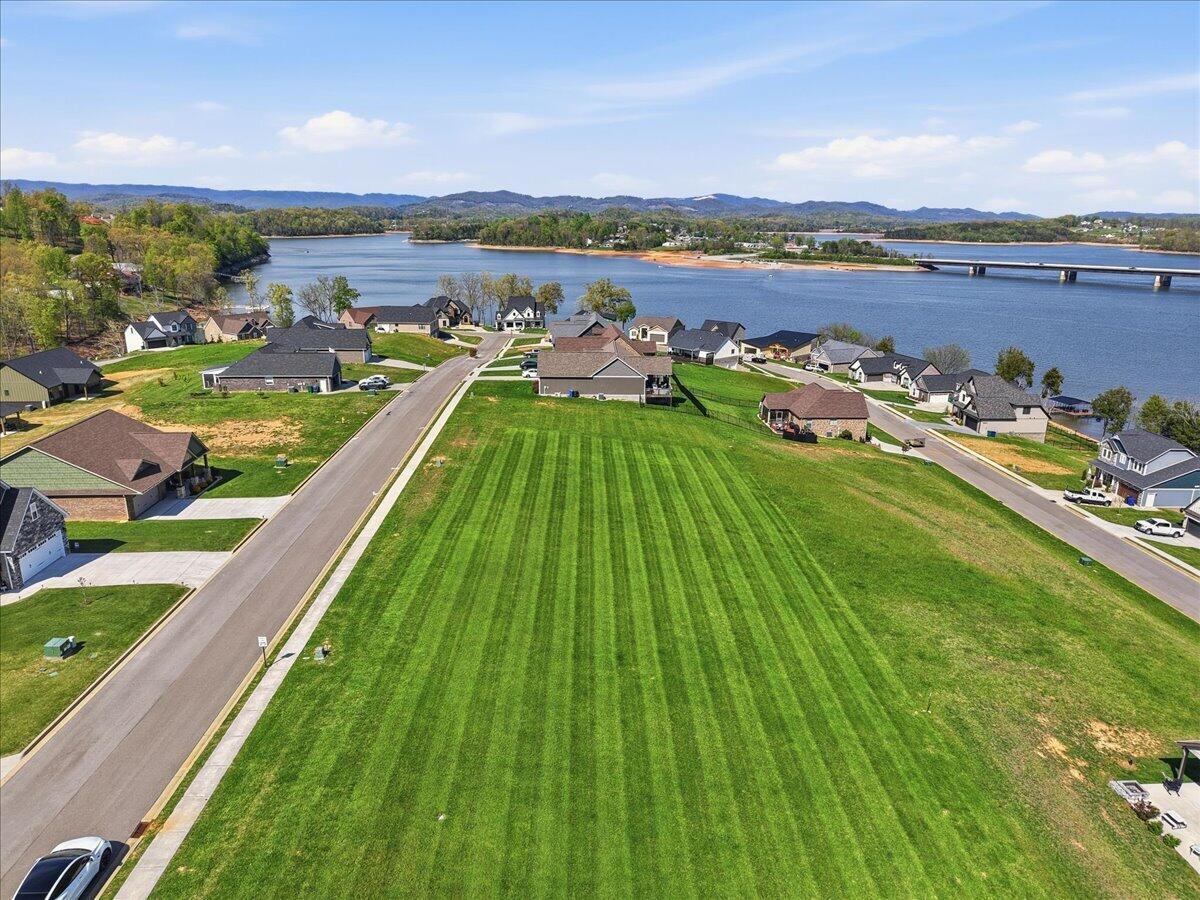 Image 4: 05-Lot_91_Shoreline_Vista_002