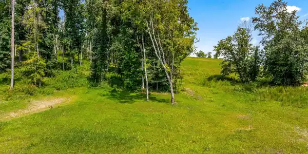 Lot 279 Inlet Cove