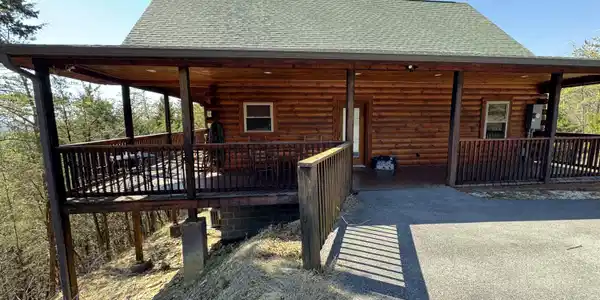 2295 Wingspan Drive