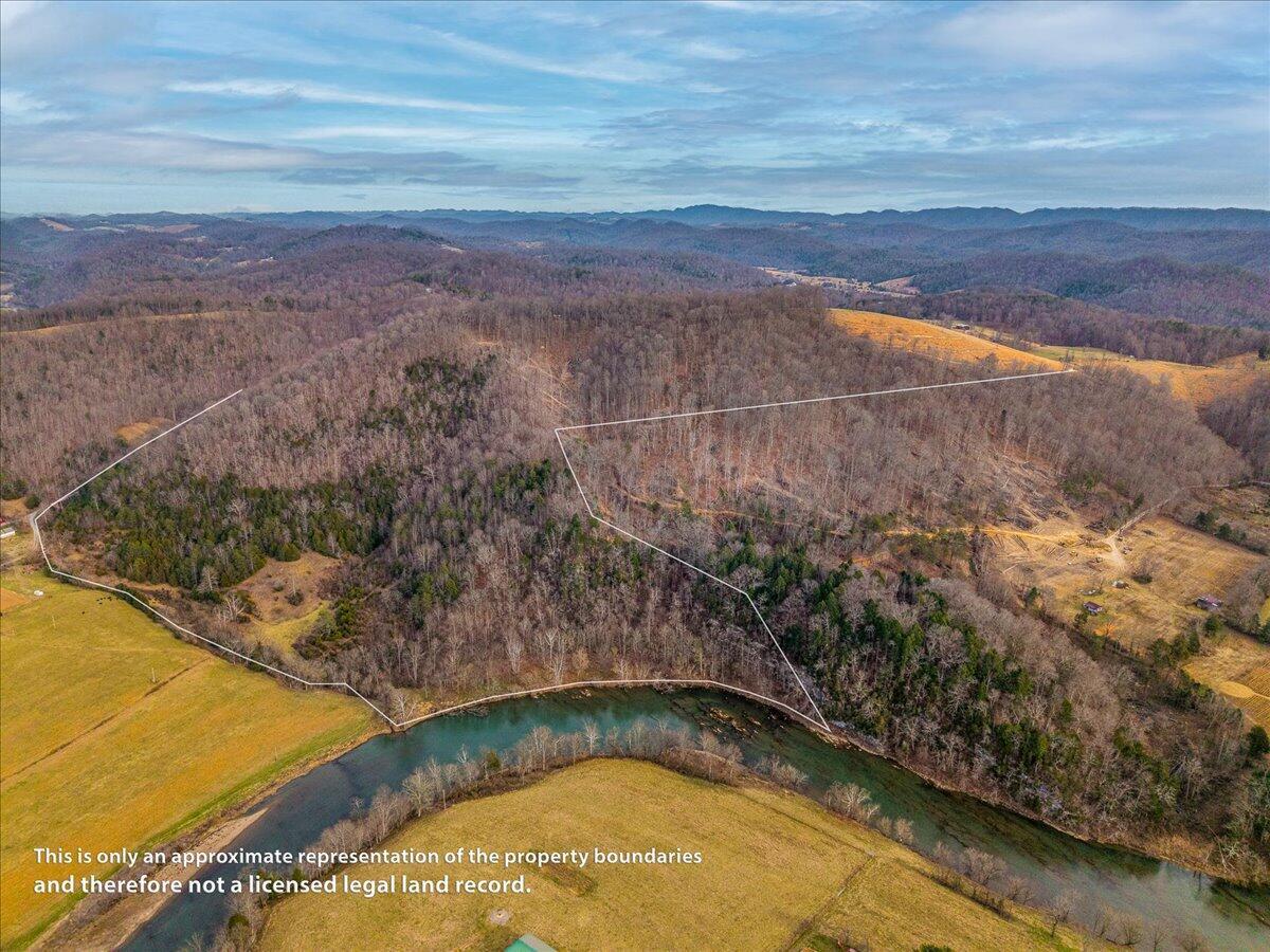 Image 1: 02-668 Manning Dr drone-12