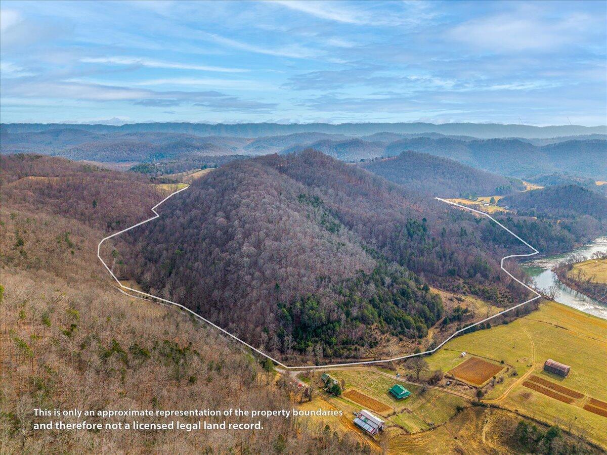 Image 2: 03-668 Manning Dr drone-2