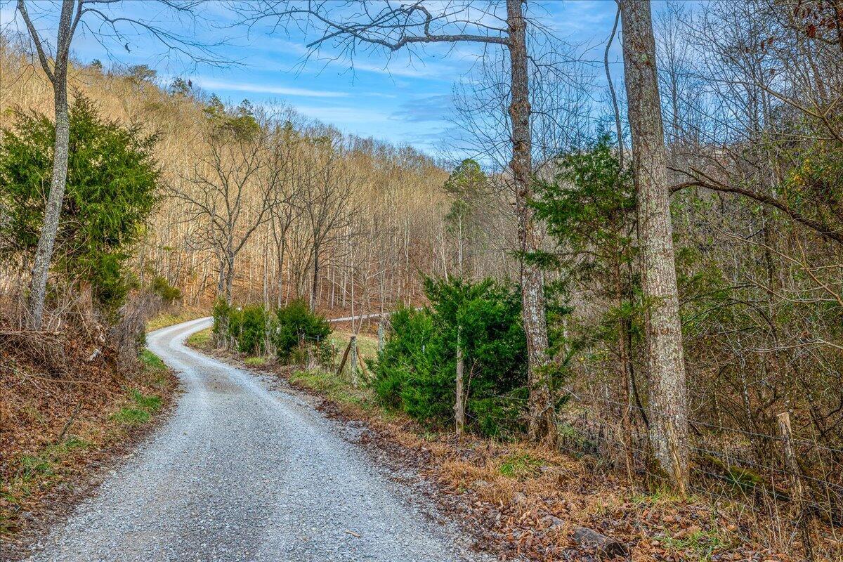 Image 3: 01-668 Manning Dr Ground-11