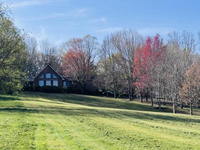 3045 Shallow Ridge Road