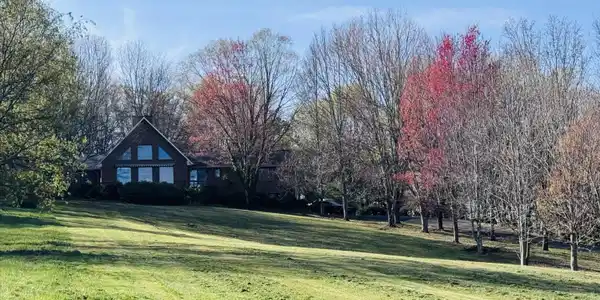 3045 Shallow Ridge Road