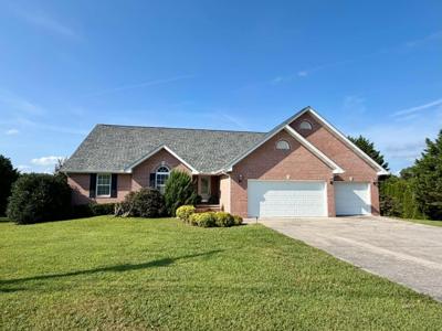 1970 Smokey Meadows Drive