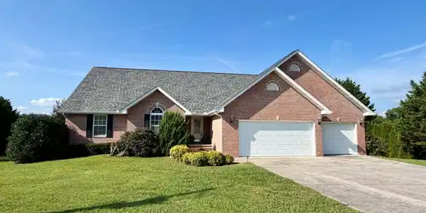 1970 Smokey Meadows Drive