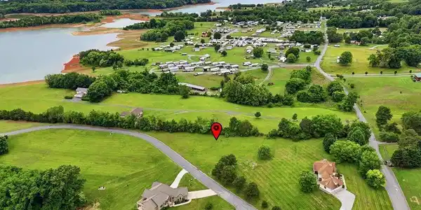 2014 Lake Vista Court