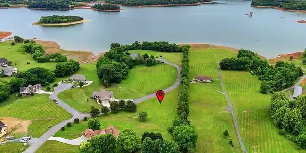 Image 3: 2014 Lake Vista Ct - 3