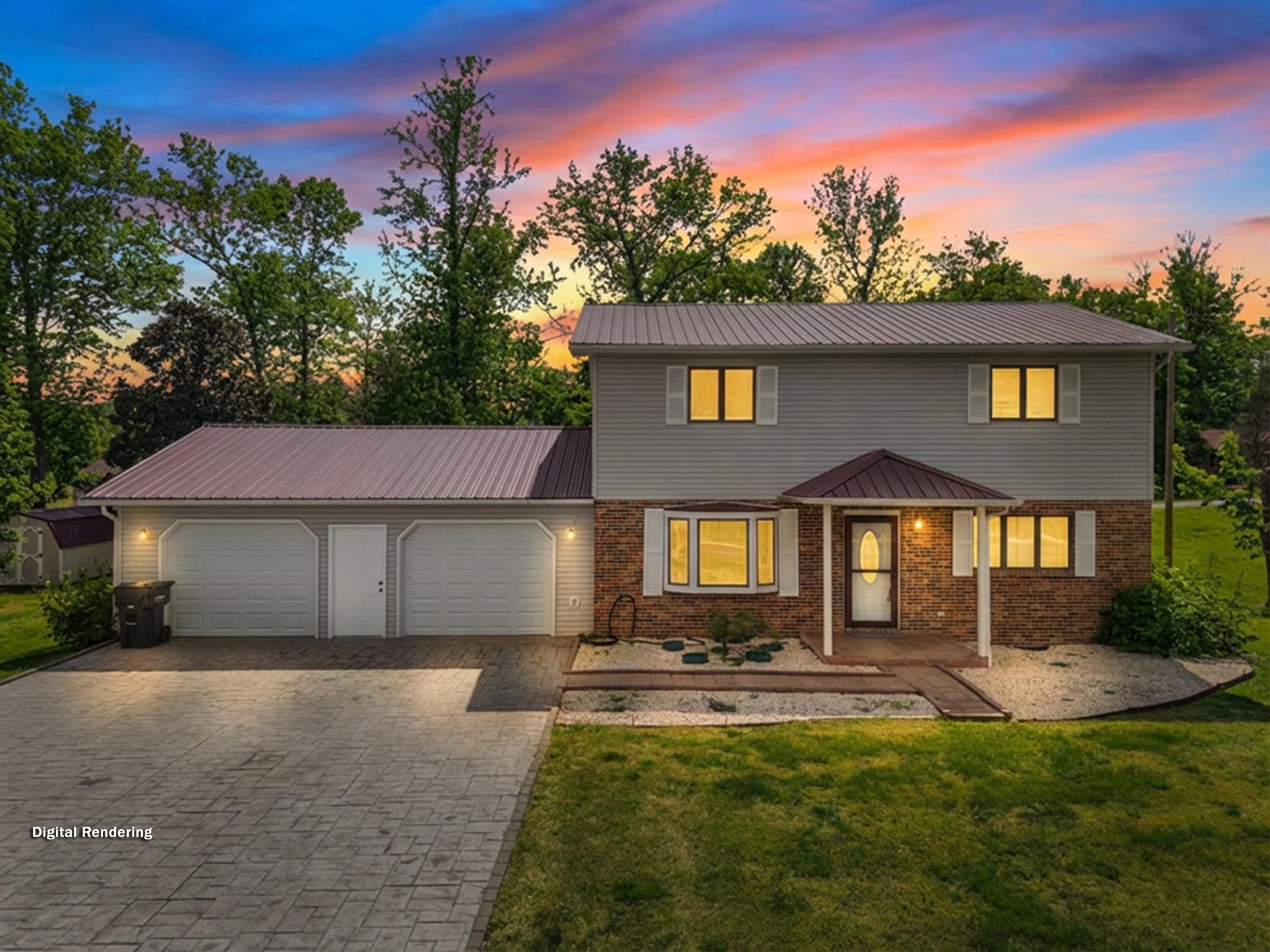 Image 3: 001-1692OldShilohRoad-Greeneville-TN-377