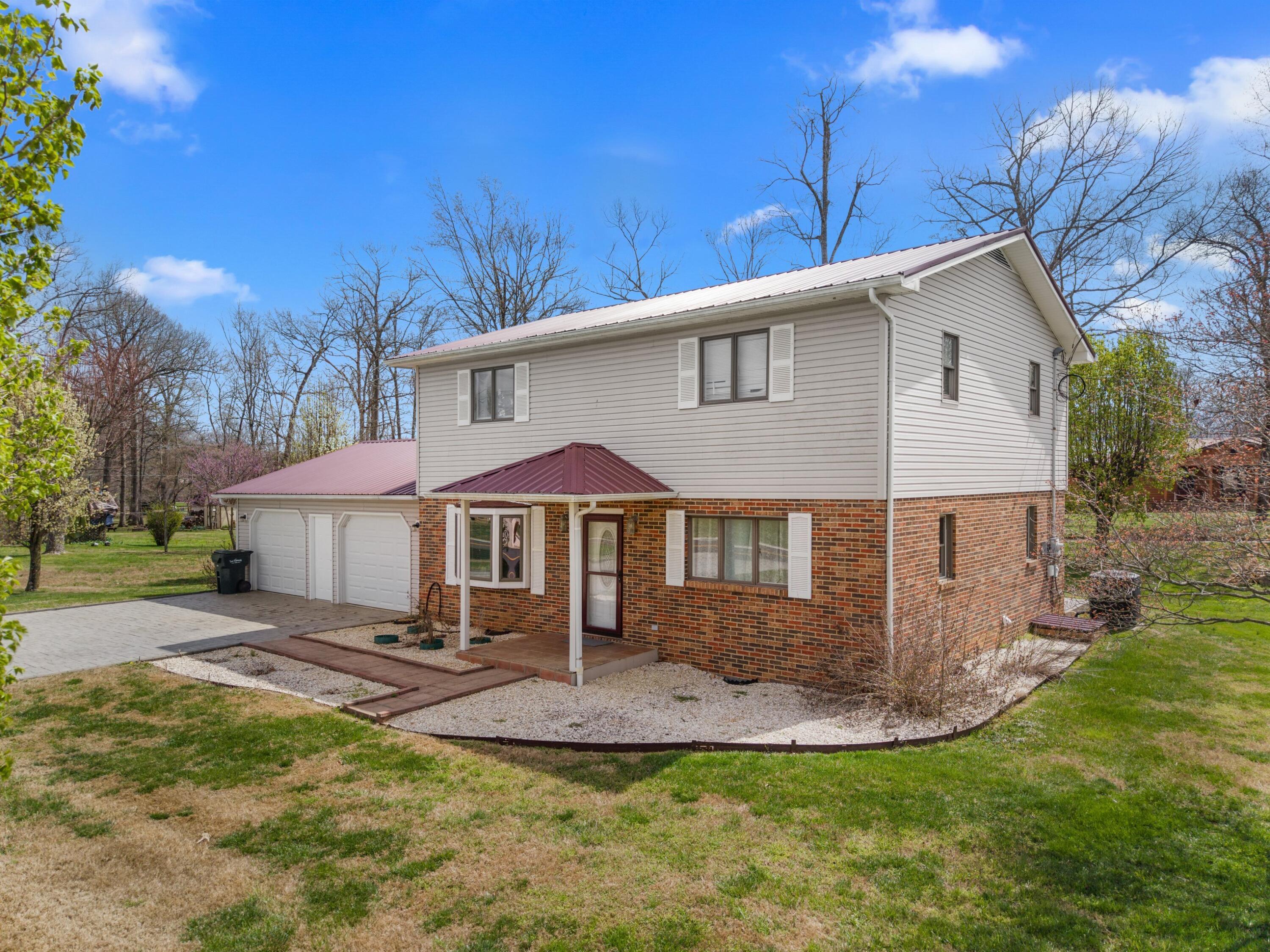 Image 4: 003-1692OldShilohRoad-Greeneville-TN-377