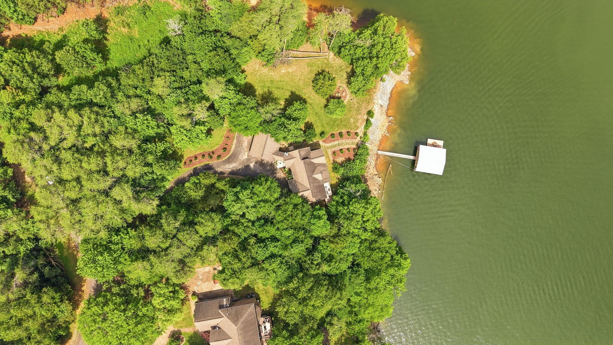 Image 3: Aerial