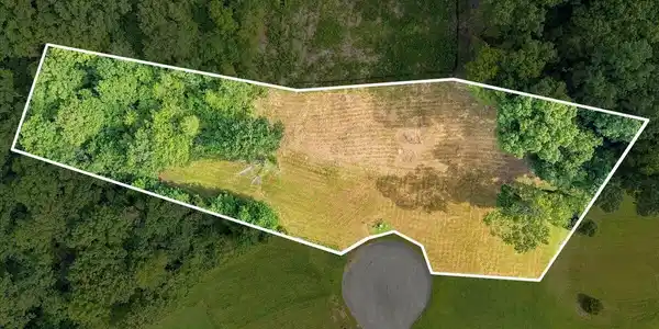 Image 2: 14-6300 Turners Pond Trl 11