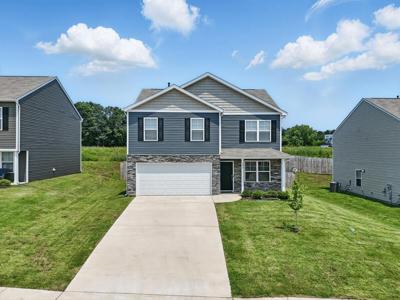 1212 Cole Drive