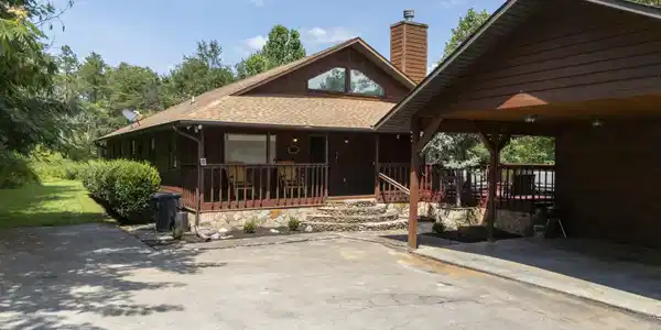 1463 Rad Cedar Lane