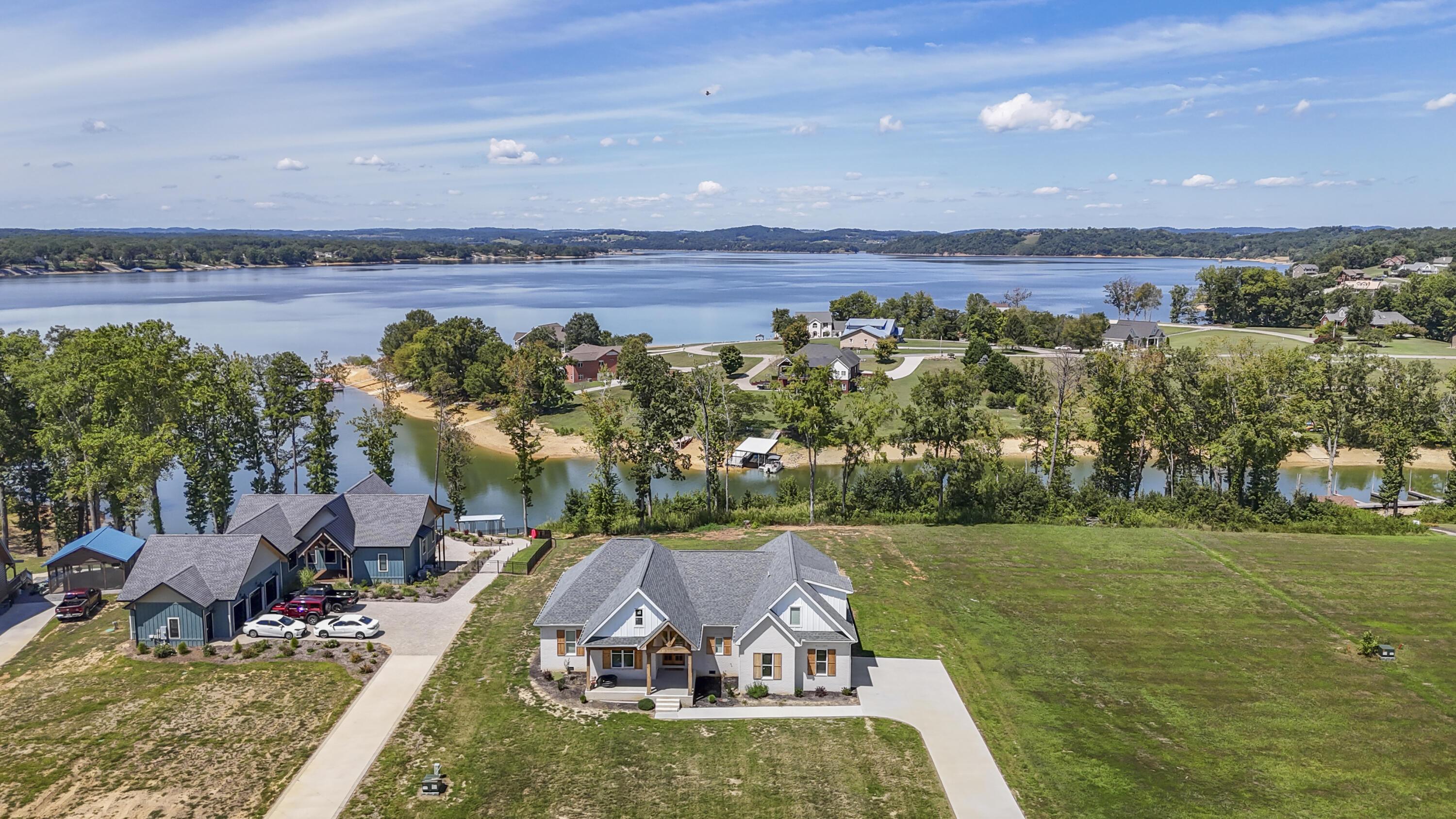 Image 2: dji_fly_20250828_130520_0151_17564817046