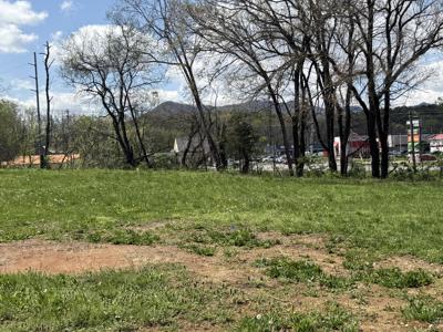 105-109 Creekview Way