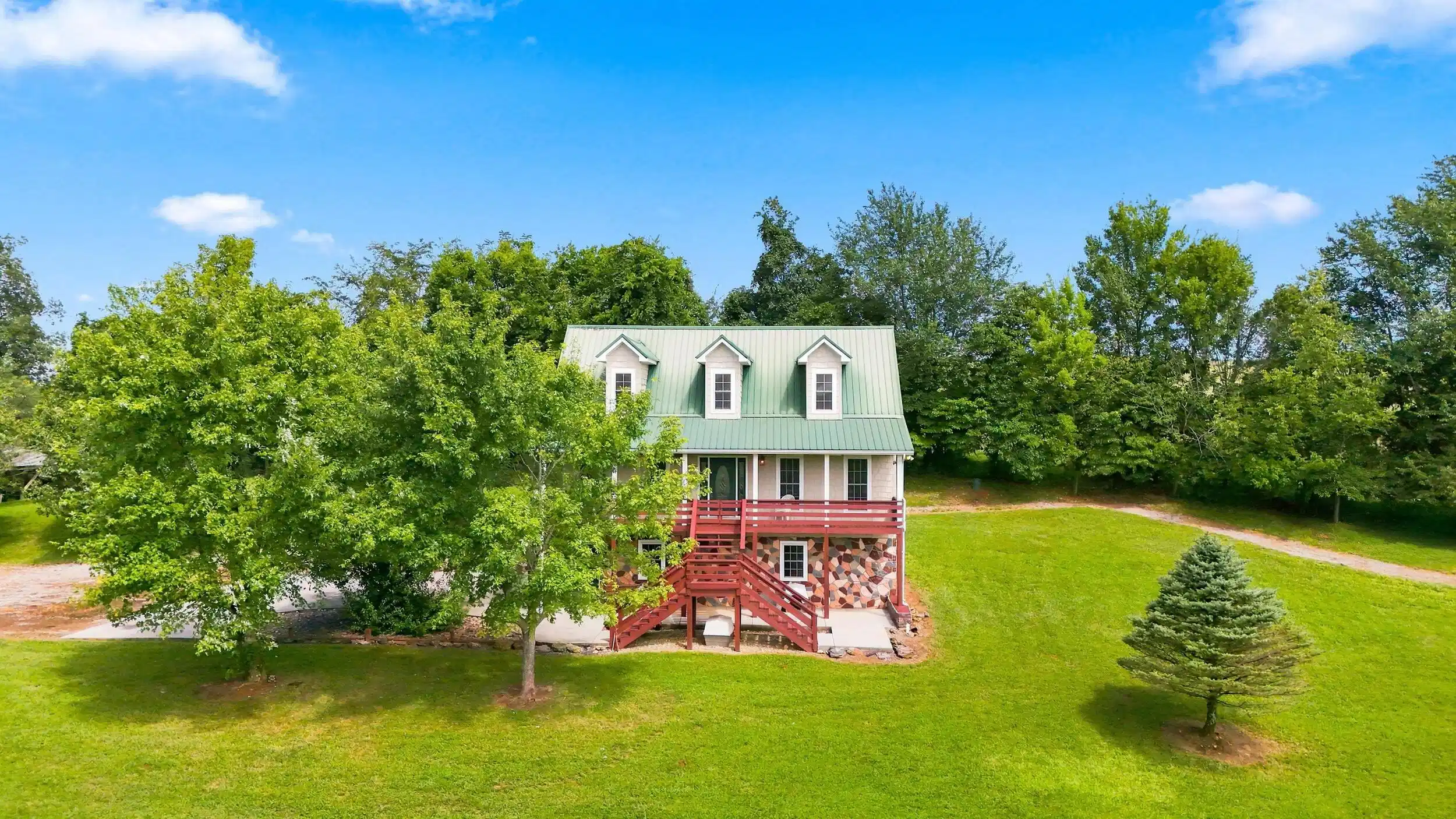 Image 1: 2_3192 salem rd -01