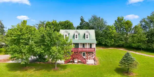 3192 Salem Road