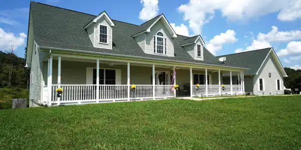 570 McGaha Chapel Road