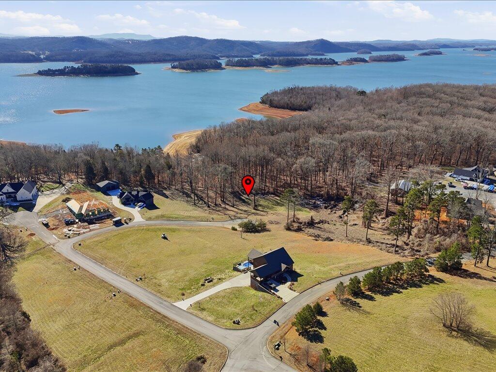 Image 4: 141 Red Cloud Ln - 4