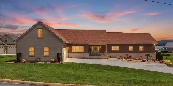 571 Turley Mills Drive