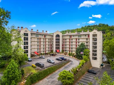 102 Baskins Creek Bypass
