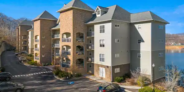 344 Sandpiper Lane