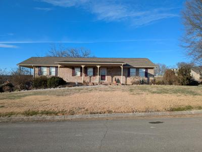 4139 Lilly Lane