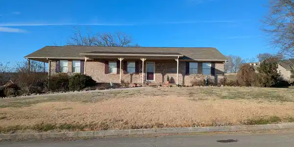 4139 Lilly Lane