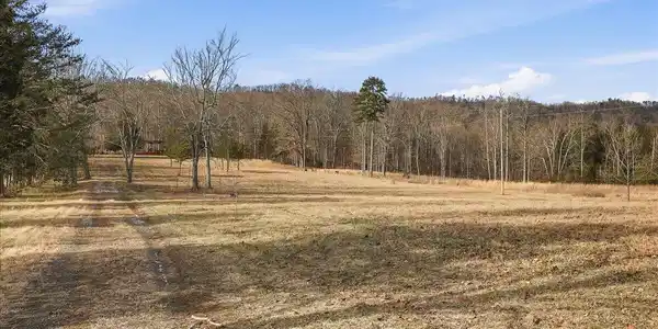 Image 2: 02-5335 Gap Creek Rd-2