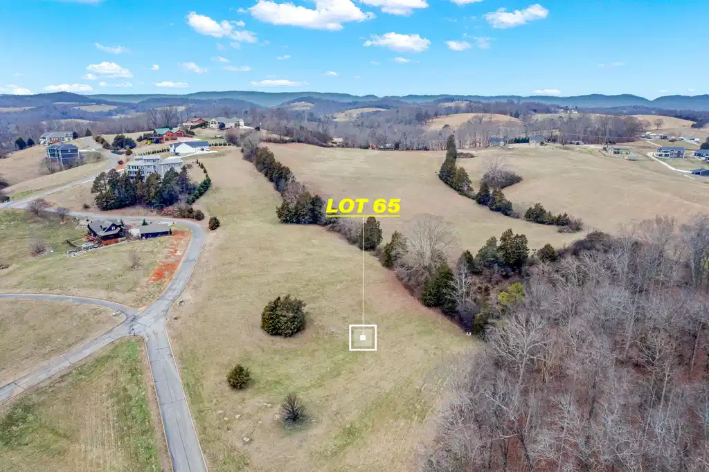 Image 1: Shiloh Springs 1