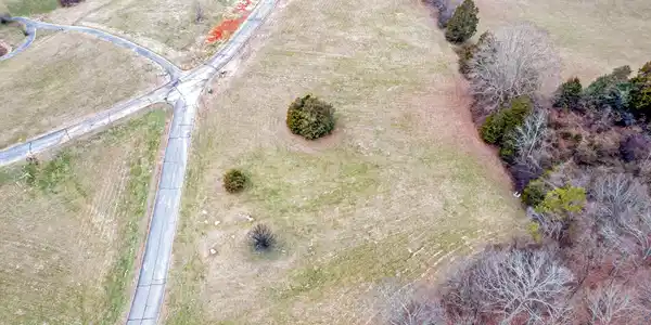 Image 4: Shiloh Springs-3