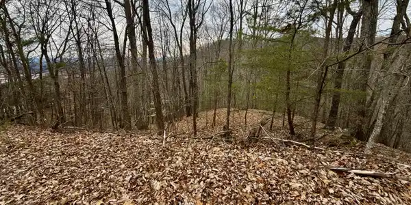 7/AC TBD Pinnacle Point