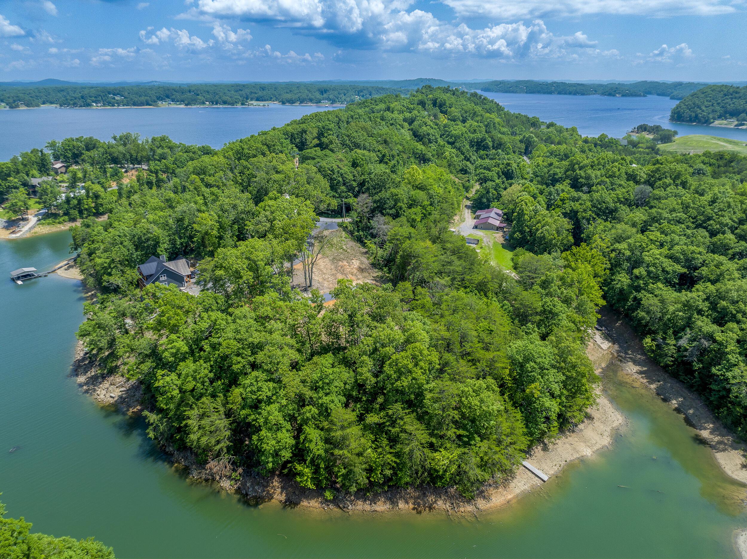 Image 3: DJI_0013-HDR (1)